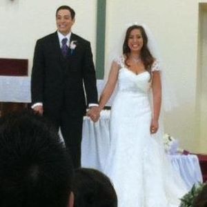 Meet your Posher, Peter